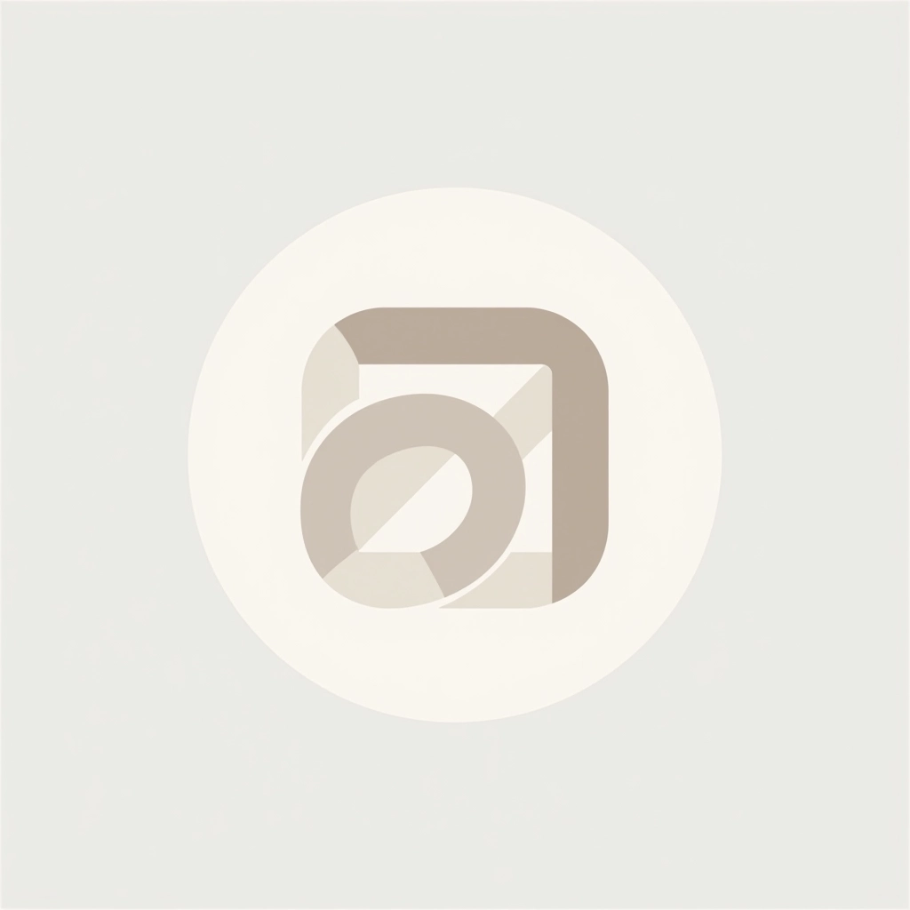 mrdanksliquor Logo